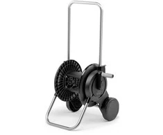 Karcher HT 2