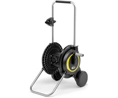 Karcher HT 3
