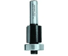 Laminato freza LEMAN F4678-700-30; 19 mm; 8 mm