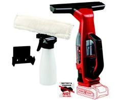 Einhell Brillianto Solo