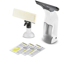 Karcher WV 1 Plus D60