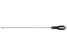 Bahco Magnetic flexible pick-up tool 535mm Ø 17mm max 3kg