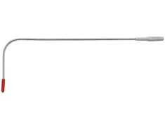 Lankstus magnetas Facom 827.1; 530 mm