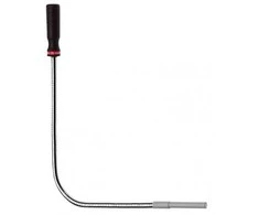 Lankstus magnetas Facom 827B; 560 mm