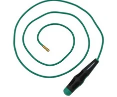 JONNESWAY LANKSČIUS MAGNETINIS GRIPAS 3,2 mm x 1070