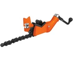 Spaustuvas grandininis Truper®
