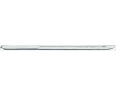 Bahco Laužtuvas 540mm