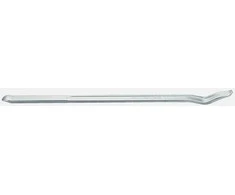 Bahco Laužtuvas padangų montavimui 645mm