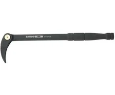 Laužtuvas Bahco BT10P330; 300 mm; reguliuojamas