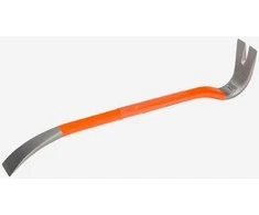 Laužtuvas vyniatraukis plokščias 346mm 450 g Bahco