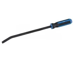 Laužtuvas Condor Werkzeug C8262; 450 x 18 mm
