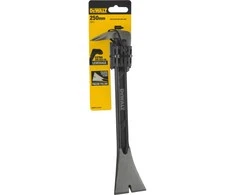 Laužtuvas DeWalt DWHT0-55529; 250 mm