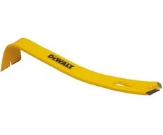Laužtuvas DeWalt DWHT55518-1; 300 mm
