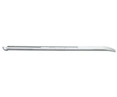 Laužtuvas Gedore 38 20; 500 mm