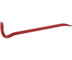 Laužtuvas Hultafors 22780209; 525 mm