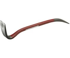 Laužtuvas Hultafors 73340200; 625 mm