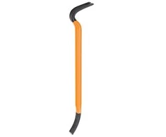 Laužtuvas Picard 0004690-061; BlackGiant®; 610 mm