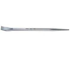 Laužtuvas Stahlwille 72090003; 400 mm