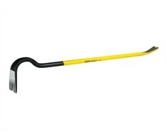 Stanley laužtuvas ištraukėjas FatMax 900 mm (55-504)
