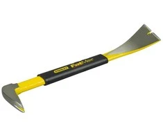 Laužtuvas Stanley FMHT1-55009; 250 mm