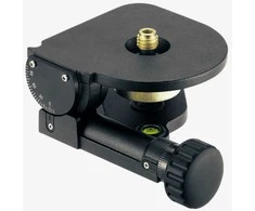 Lazerinio nivelyro adapteris Geo-Fennel 290700