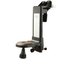Makita SKR200 WALL M0UNT LE00791661