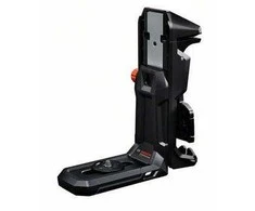 Bosch LB 10 DK 10