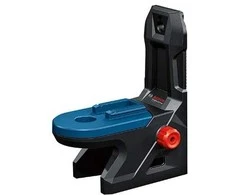Bosch RM 10