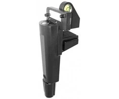 Lazerinio nivelyro laikiklis Makita LE00784968