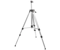Trikojis stovas 1,5 m. Kapro