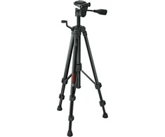 Bosch TT 150 Stovas