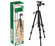 Bosch TT 120 Stovas