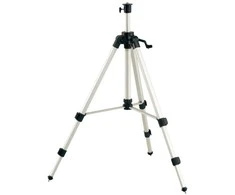 Lazerinio nivelyro trikojis stovas Geo-Fennel FS 10; 0,67-1,88 m