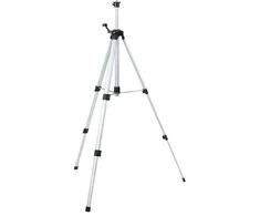 Lazerinio nivelyro trikojis stovas Geo-Fennel FS 8; 0,56-1,44 m