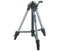 Makita Trikojis aliuminis stovas nivelyrui P-81315 2,7m