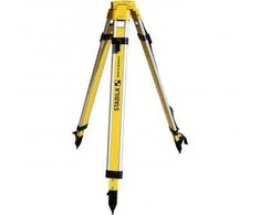 Trikojis su plėtimosi stabdžiu 160 cm BST-S, Stabila