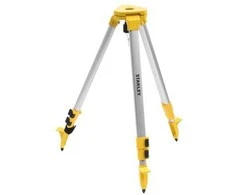Lazerinio nivelyro trikojis stovas Stanley TP1 STHT77625-1; 5/8''; 970-1600 mm