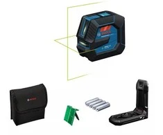 Bosch GLL 20-22 G, BG, LB10