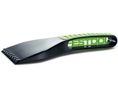 Ledo grandiklis Festool ICSC-FT1