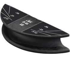 Lenkimo matrica REMS Swing R86 Ø22 7/8''