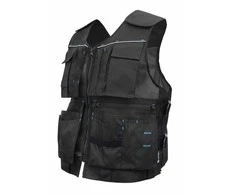 Liemenė Hogert Helwig HT5K930