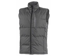GTV Liemenė Hogert HT5K243-XL