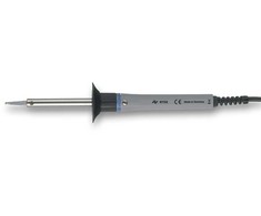 Lituoklis 30 S 230V 40W, ERSA