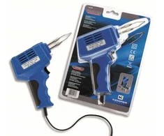 Momentinis lituoklis „KEMPER" 100 W