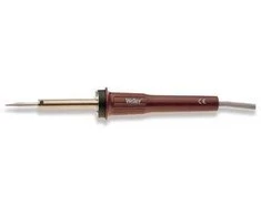 Lituoklis Weller W/SPI27; 25 W