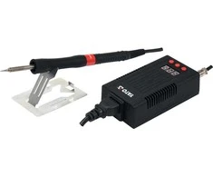 YATO litavimo stotelė GROT T12 75W