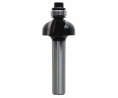 Grąžtas Stanley Freza TCT, įlanka R6 x 21,5 mm