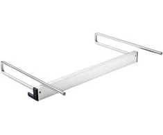 Lygiagreti atrama Festool PA-A-HK 85