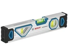 Magnetinis gulsčiukas Bosch 1600A016BN; 25 cm