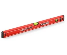 Magnetinis gulsčiukas Kapro 779 Spirit; 40 cm